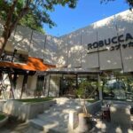 coffee shop Malang kota